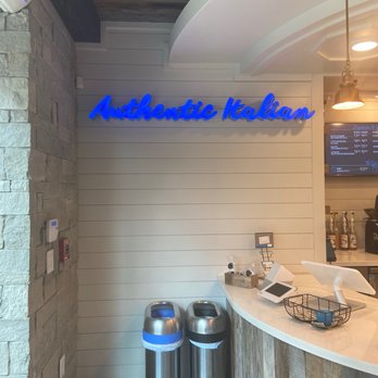 Gelato Paradiso - Desserts Near Me - Austin, Texas Gelato Paradiso - Desserts Near Me - Austin, Texas