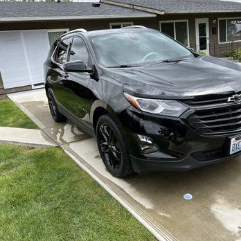 Luv Detailing - Auto Detailing Near Me Luv Detailing - Auto Detailing Near Me
