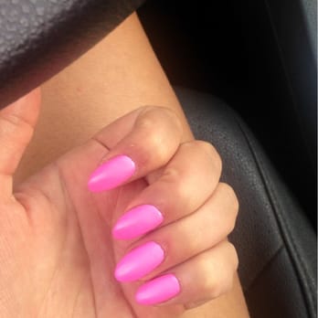 Royal Nails - Royal nails always does a great job! I usually have the younger guy do my nails! - Nail Salons Near Me - LakeWood, Colorado Royal Nails - Royal nails always does a great job! I usually have the younger guy do my nails! - Nail Salons Near Me - LakeWood, Colorado
