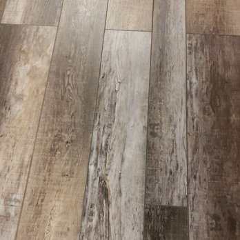 Floor Decor 108 Photos 43 Reviews Home Decor 1200 Ernest