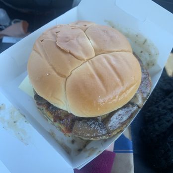 Culver's - Burgers Near Me - Paducah, Kentucky