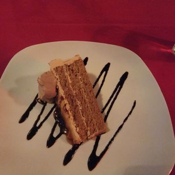Le Chat Noir - French Near Me - Riverside, California Le Chat Noir - French Near Me - Riverside, California