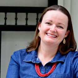 The Milk Grotto Lactation Consulting Services - Katina Wong, IBCLC