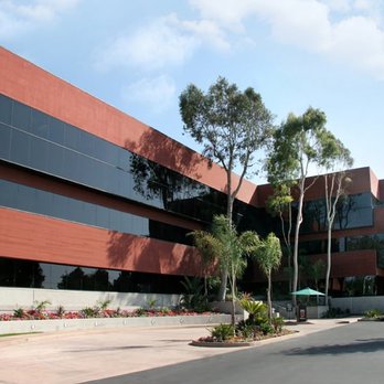 Andrew Bulczynski, MD - DISC Sports and Spine Clinic - Orthopedists Near Me - Marina Del Rey, California Andrew Bulczynski, MD - DISC Sports and Spine Clinic - Orthopedists Near Me - Marina Del Rey, California