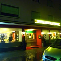 Restaurant Ten Eins GmbH