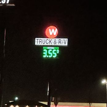 Weigel's - Lies - Convenience Stores Near Me - Newport, Tennessee