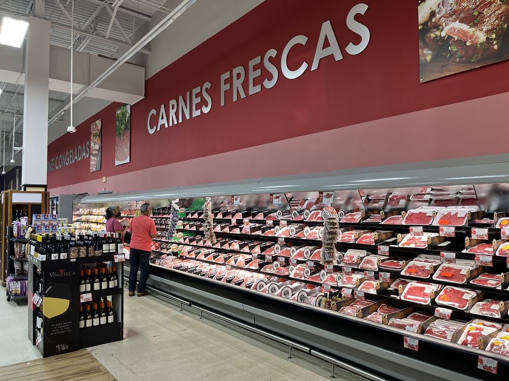 Selectos Image