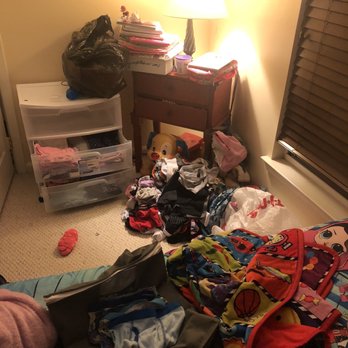 Real Ambience - Home Organization Near Me Real Ambience - Home Organization Near Me