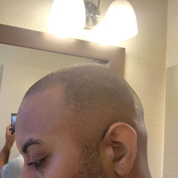 Supercuts - Hair Salons Near Me - San Pedro, California Supercuts - Hair Salons Near Me - San Pedro, California