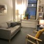 Photo of Manhattan Psychiatric Services