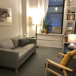 Manhattan Psychiatric Services - Manhattan Psychiatric Services