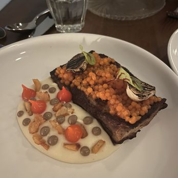 Ceibo - Wine Bars Near Me - Washington, DC, District of Columbia Ceibo - Wine Bars Near Me - Washington, DC, District of Columbia