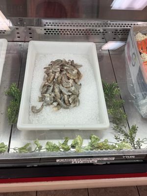 Steven's Fine Food & Seafood Market by null