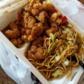 Panda Express - Chinese Near Me - Woodbury, Minnesota Panda Express - Chinese Near Me - Woodbury, Minnesota