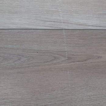 Great Time Movers - More floor damage - Packing Services Near Me - Livermore, California
