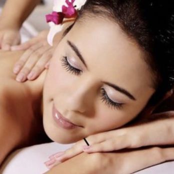 Asian Spa & Massage - Massage Therapy Near Me - Plantation, Florida Asian Spa & Massage - Massage Therapy Near Me - Plantation, Florida