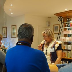 Galimard Parfumerie