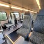 Photo of Orlando Health/Amtrak Station