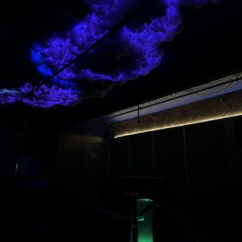 Egypt Smoke - Lounges Near Me - Rowland Heights, California