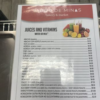 Sabor de Minas Bakery & Market - Bakeries Near Me - Melbourne, Florida Sabor de Minas Bakery & Market - Bakeries Near Me - Melbourne, Florida