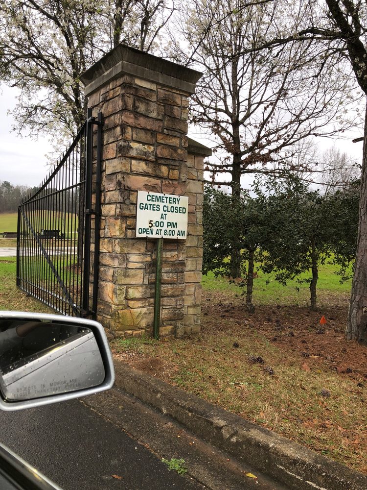 SOUTHERN HERITAGE FUNERAL HOME 36 Photos 475 Cahaba Valley Rd