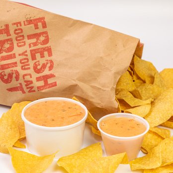 Salsa Fresca Mexican Grill - Be sure to try our chips and dips spread! - Mexican Near Me - Fishkill, New York Salsa Fresca Mexican Grill - Be sure to try our chips and dips spread! - Mexican Near Me - Fishkill, New York