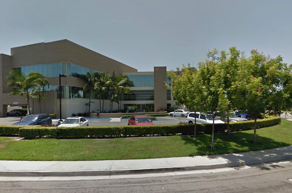 BETH HEALTHCARE 15 Photos 43 Corporate Park, Irvine, California