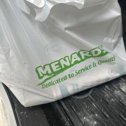Menards