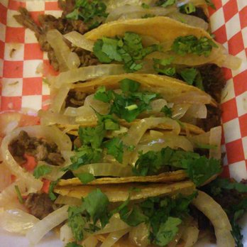 Tacos Betos - Mexican Near Me - San Antonio, Texas Tacos Betos - Mexican Near Me - San Antonio, Texas
