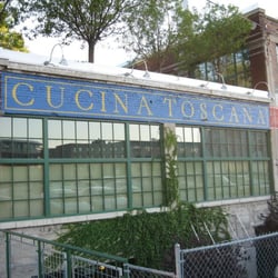 Cucina Toscana - Cucina Toscana