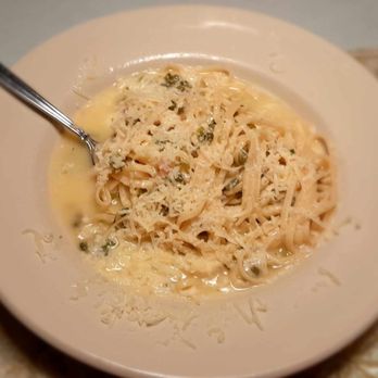Glen Eagle's Restaurant & Lounge - Linguini pasta with Neptune sauce: white wine, capers, dill, garlic and fresh lime - American Near Me - Carson City, Nevada Glen Eagle's Restaurant & Lounge - Linguini pasta with Neptune sauce: white wine, capers, dill, garlic and fresh lime - American Near Me - Carson City, Nevada