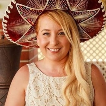 Salon Vivace - Clip in extensions by Cisco - Hair Salons Near Me - Torrance, California Salon Vivace - Clip in extensions by Cisco - Hair Salons Near Me - Torrance, California