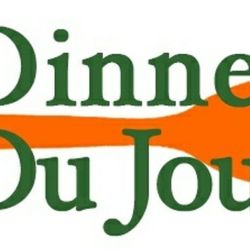 Dinner Du Jour