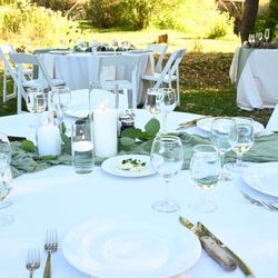 Three Peaks Restaurant and Catering