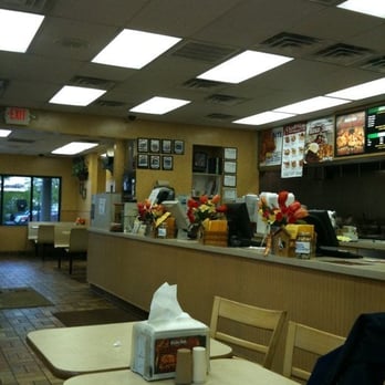 Chicken Shack - Chicken Wings Near Me - Rochester, Michigan