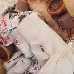 Carnitas Michoacan
