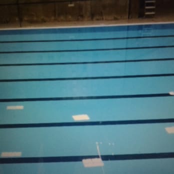 Rochester Recreation Center - Olympic size pool - Recreation Centers Near Me - Rochester, Minnesota Rochester Recreation Center - Olympic size pool - Recreation Centers Near Me - Rochester, Minnesota
