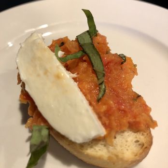 Silvio's - Italian Near Me - Louisville, Kentucky