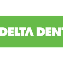 Delta Dental of Idaho
