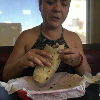 Las Palmitas - Carne Asada, Mexicali style, and hand made tortillas! - Mexican Near Me - El Centro, California Las Palmitas - Carne Asada, Mexicali style, and hand made tortillas! - Mexican Near Me - El Centro, California