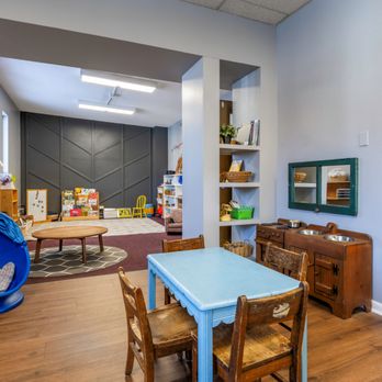 Washington Park Early Learning Center - Preschools Near Me - Denver, Colorado Washington Park Early Learning Center - Preschools Near Me - Denver, Colorado