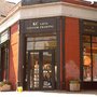 Photo of KC Arts