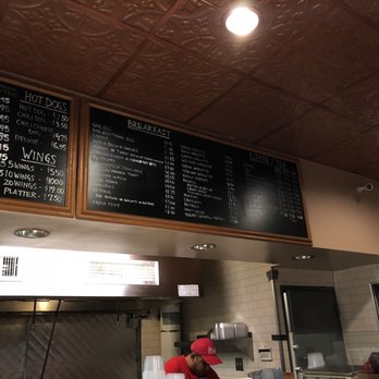 Nick's Gourmet Deli - Delis Near Me - East Elmhurst, New York