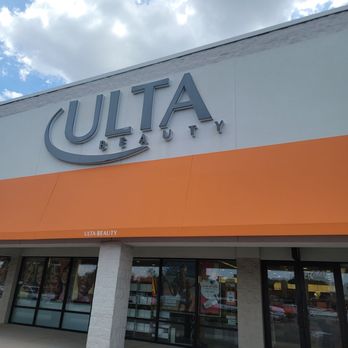 Ulta Beauty - Cosmetics & Beauty Supply Near Me - Lakeland, Florida