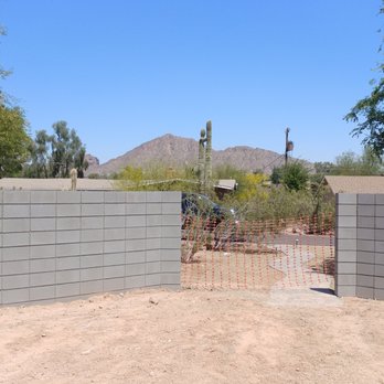 Father & Son Masonry - Masonry/Concrete Near Me - Phoenix, Arizona Father & Son Masonry - Masonry/Concrete Near Me - Phoenix, Arizona