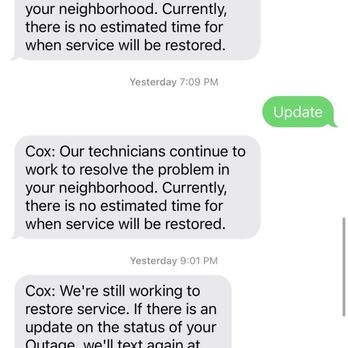 Cox Store - Television Service Providers Near Me - Pensacola, Florida Cox Store - Television Service Providers Near Me - Pensacola, Florida