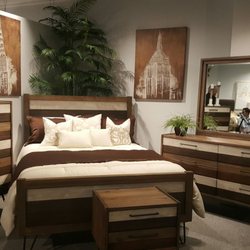 Stephie's Furniture