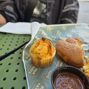 Pan y Cafe - Bakeries Near Me - Santa Ana, California Pan y Cafe - Bakeries Near Me - Santa Ana, California
