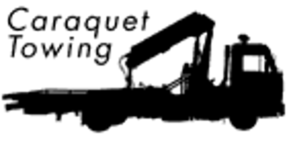 CARAQUET TOWING Updated August 2024 VillageBlanchard, New