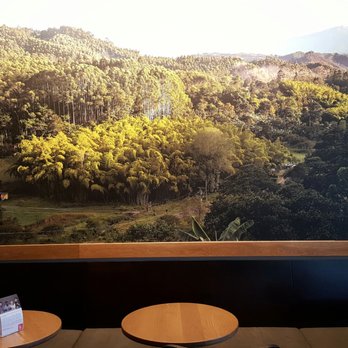 Starbucks - I don't know what country is this - Coffee & Tea Near Me - Glen Burnie, Maryland